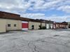 11311 Franklin Blvd photo